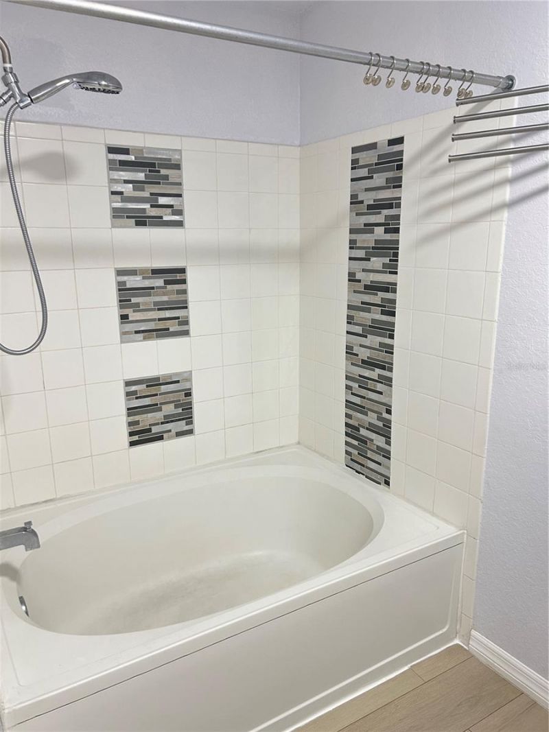 Please Call For Address, Orlando, FL 32821 Photo