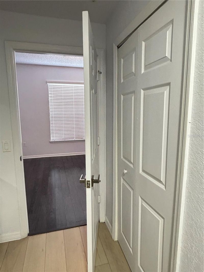 Please Call For Address, Orlando, FL 32821 Photo