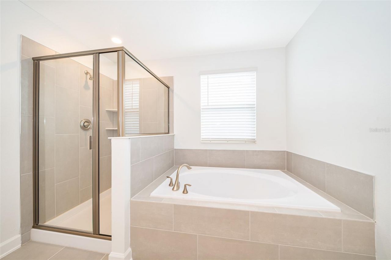 11756 Language Way , Orlando, FL 32832 Photo