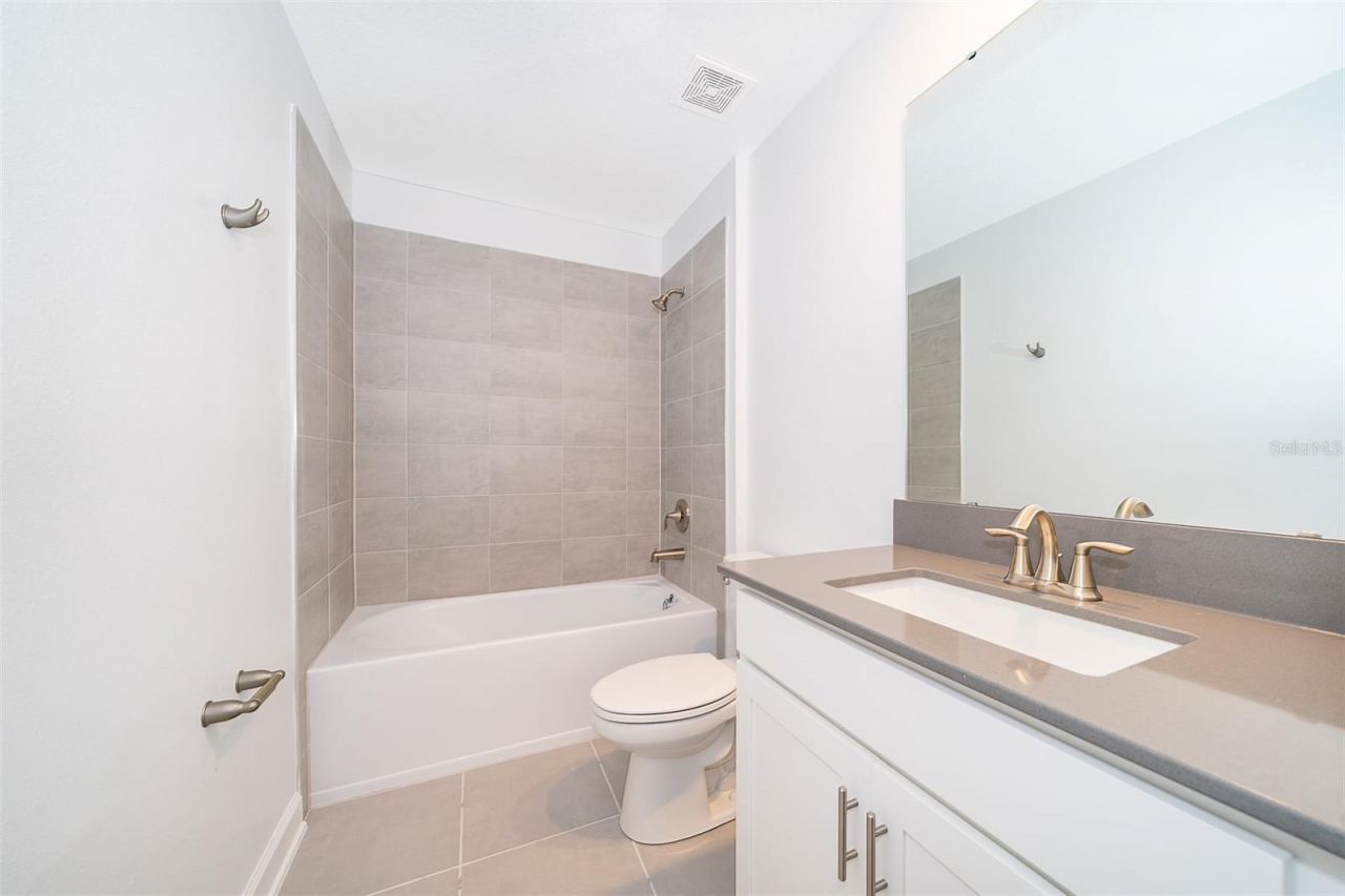 11756 Language Way , Orlando, FL 32832 Photo