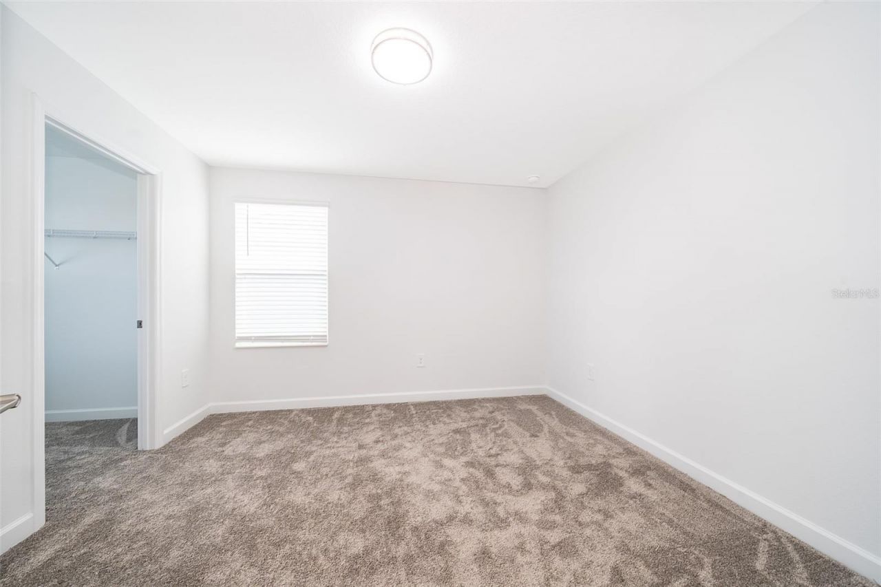 11756 Language Way , Orlando, FL 32832 Photo