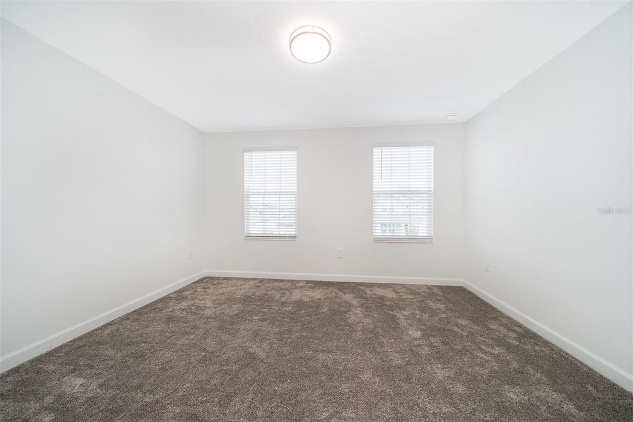 11756 Language Way , Orlando, FL 32832 Photo
