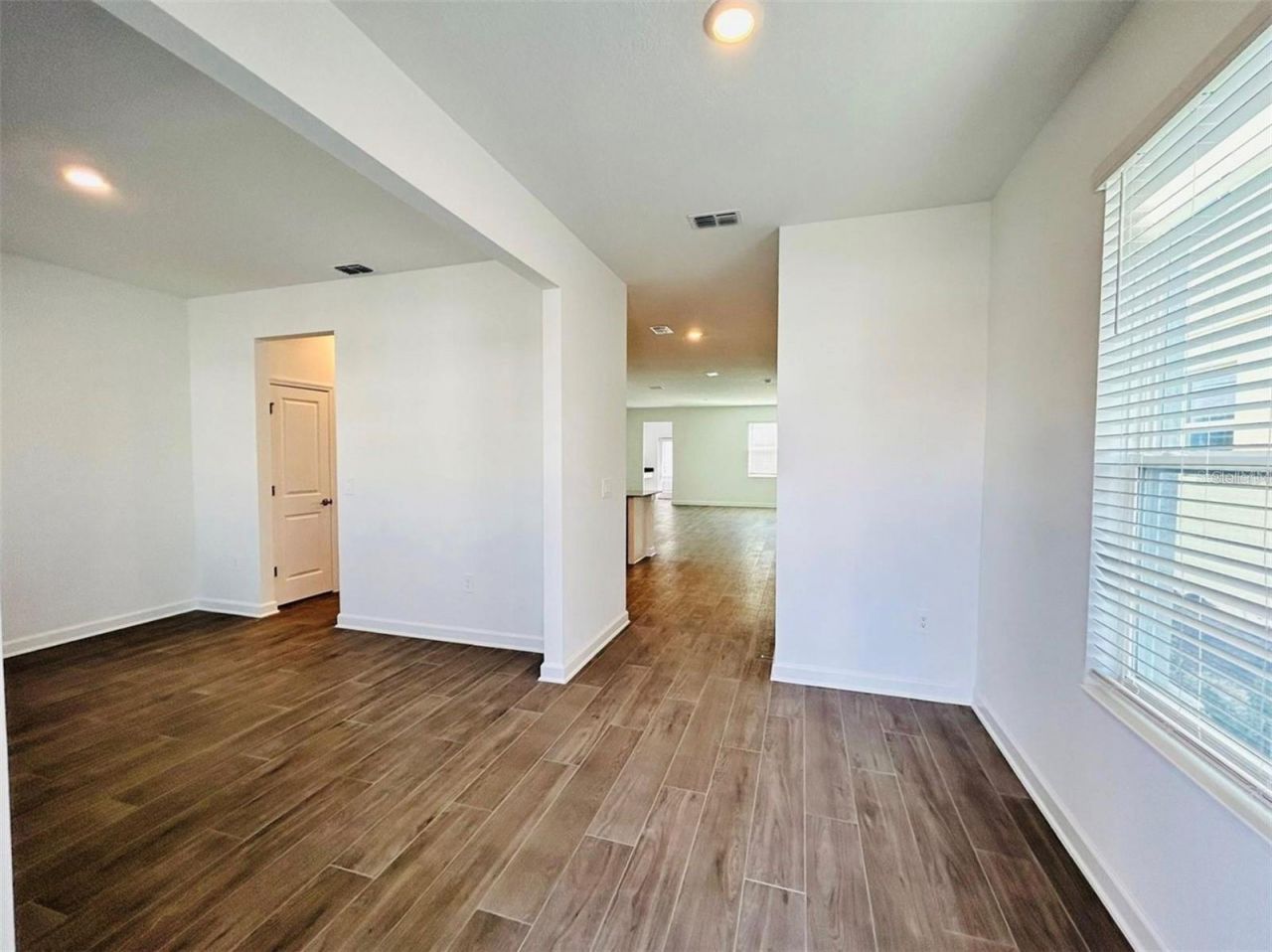 11756 Language Way , Orlando, FL 32832 Photo