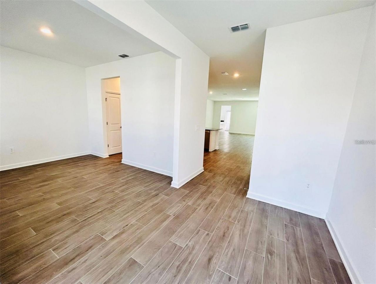 11756 Language Way , Orlando, FL 32832 Photo