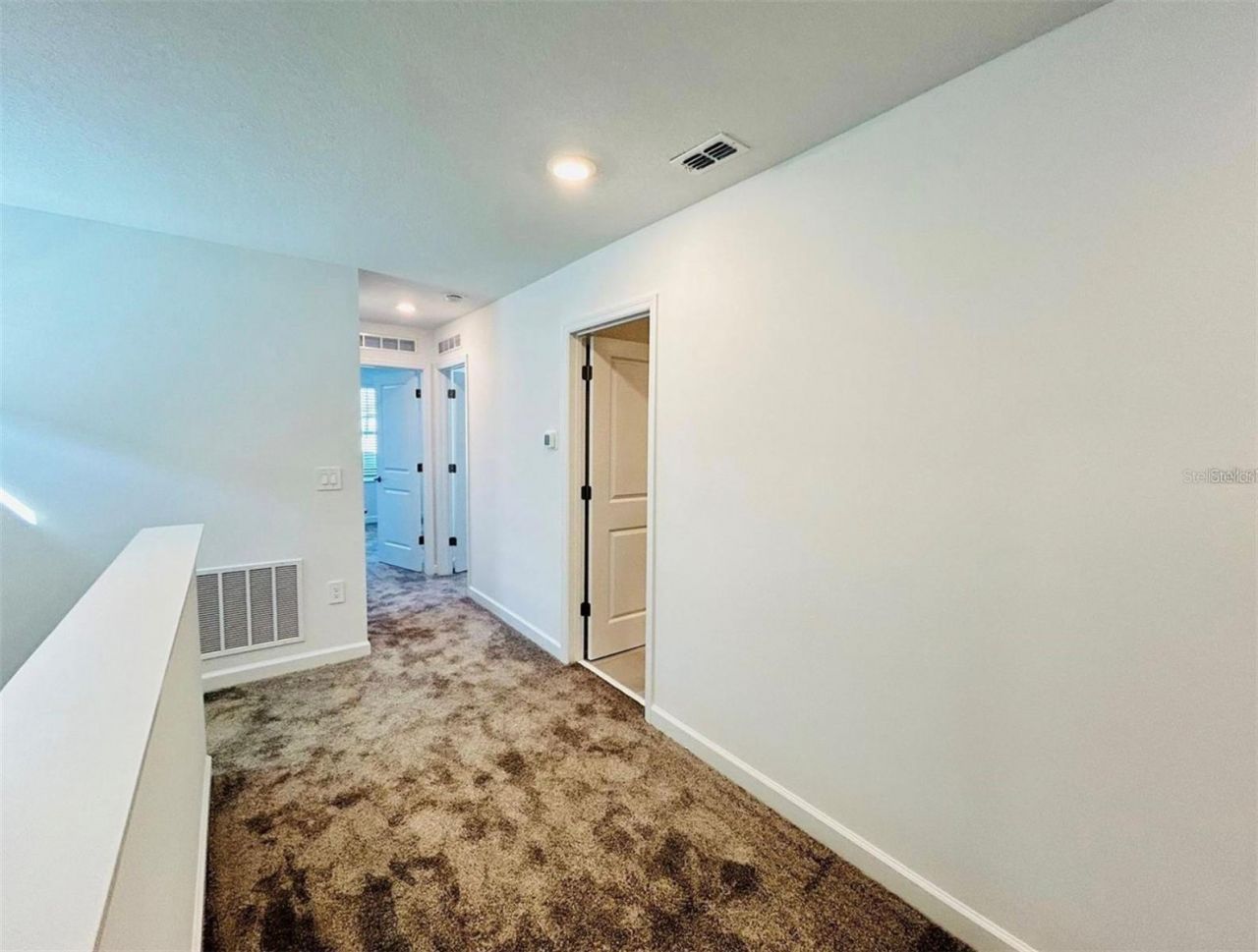 11756 Language Way , Orlando, FL 32832 Photo