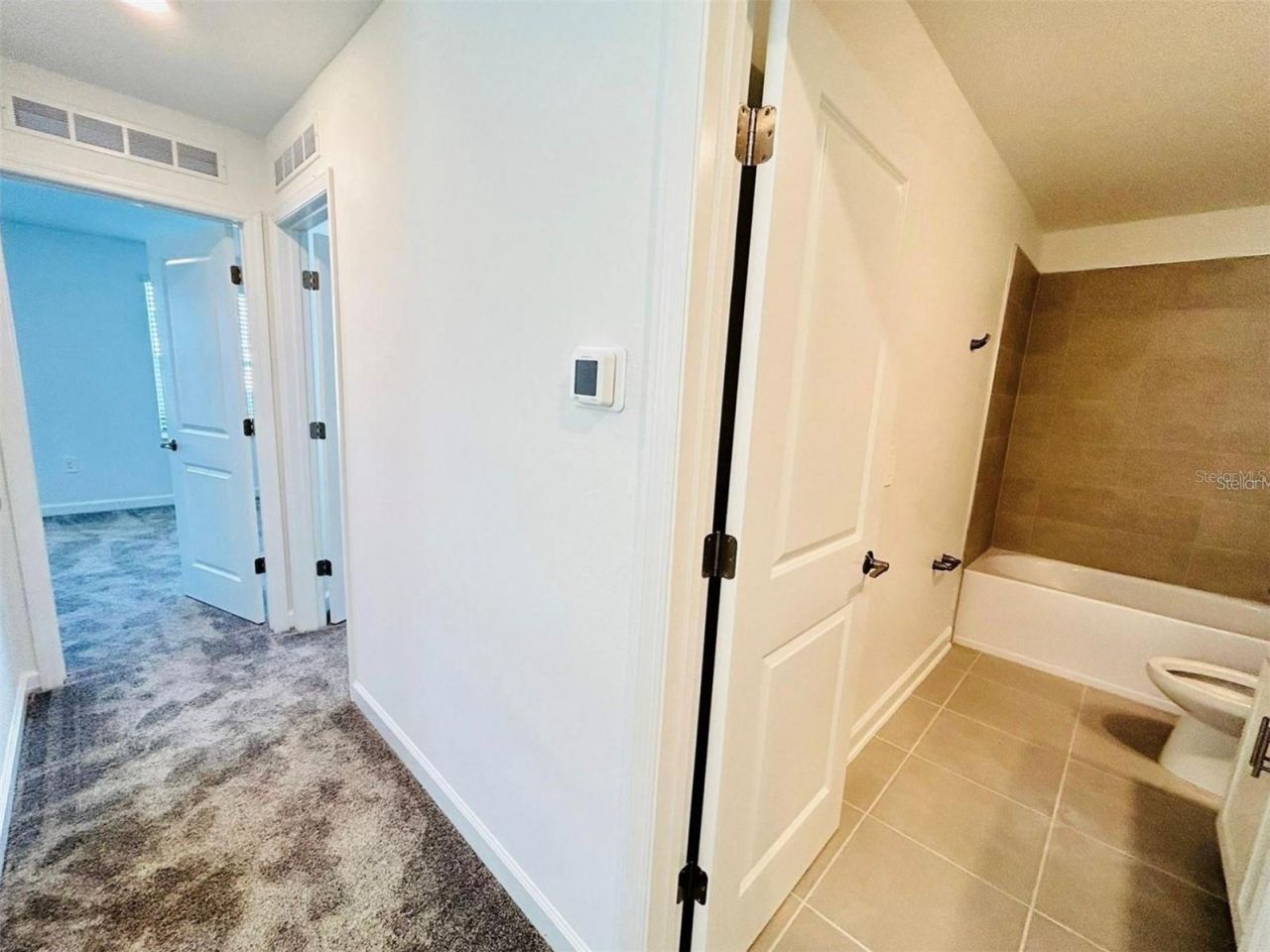 11756 Language Way , Orlando, FL 32832 Photo