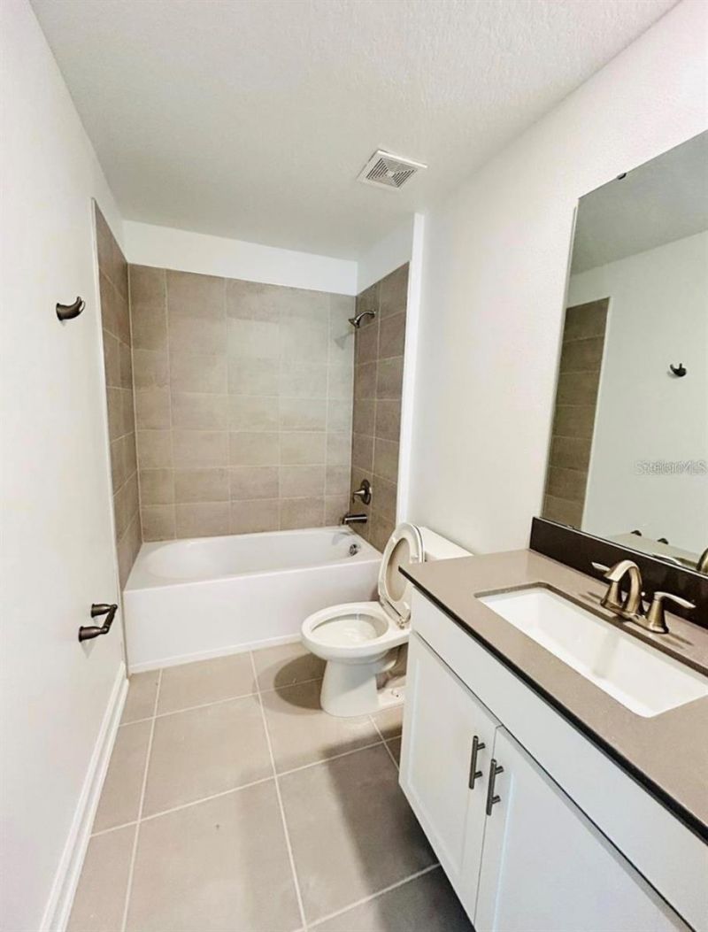 11756 Language Way , Orlando, FL 32832 Photo