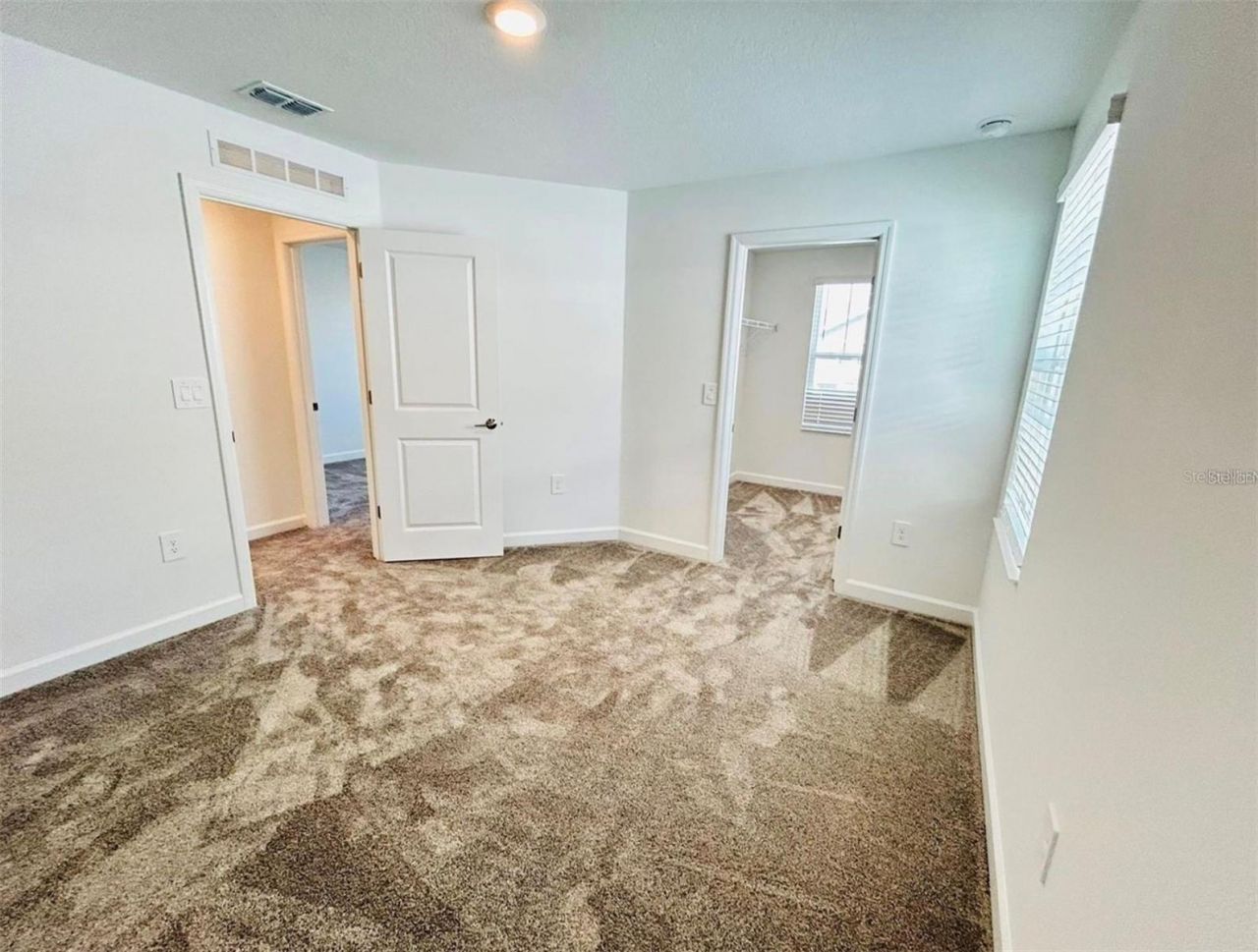 11756 Language Way , Orlando, FL 32832 Photo