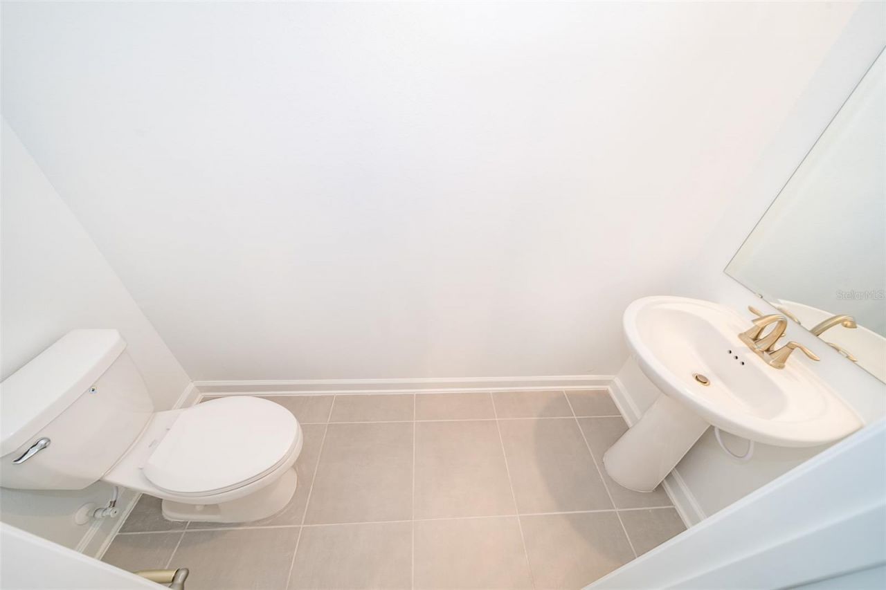 11756 Language Way , Orlando, FL 32832 Photo