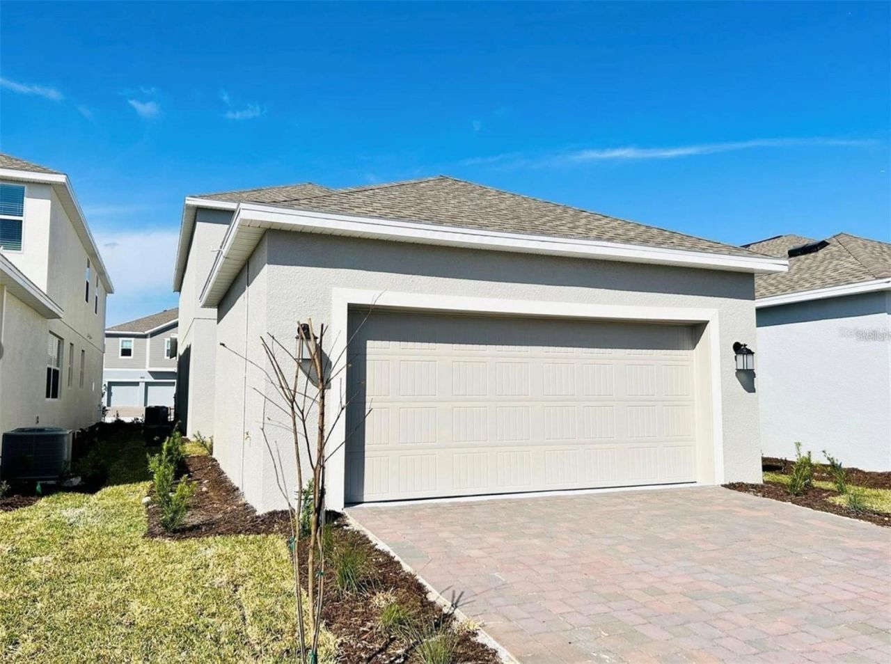 11756 Language Way , Orlando, FL 32832 Photo