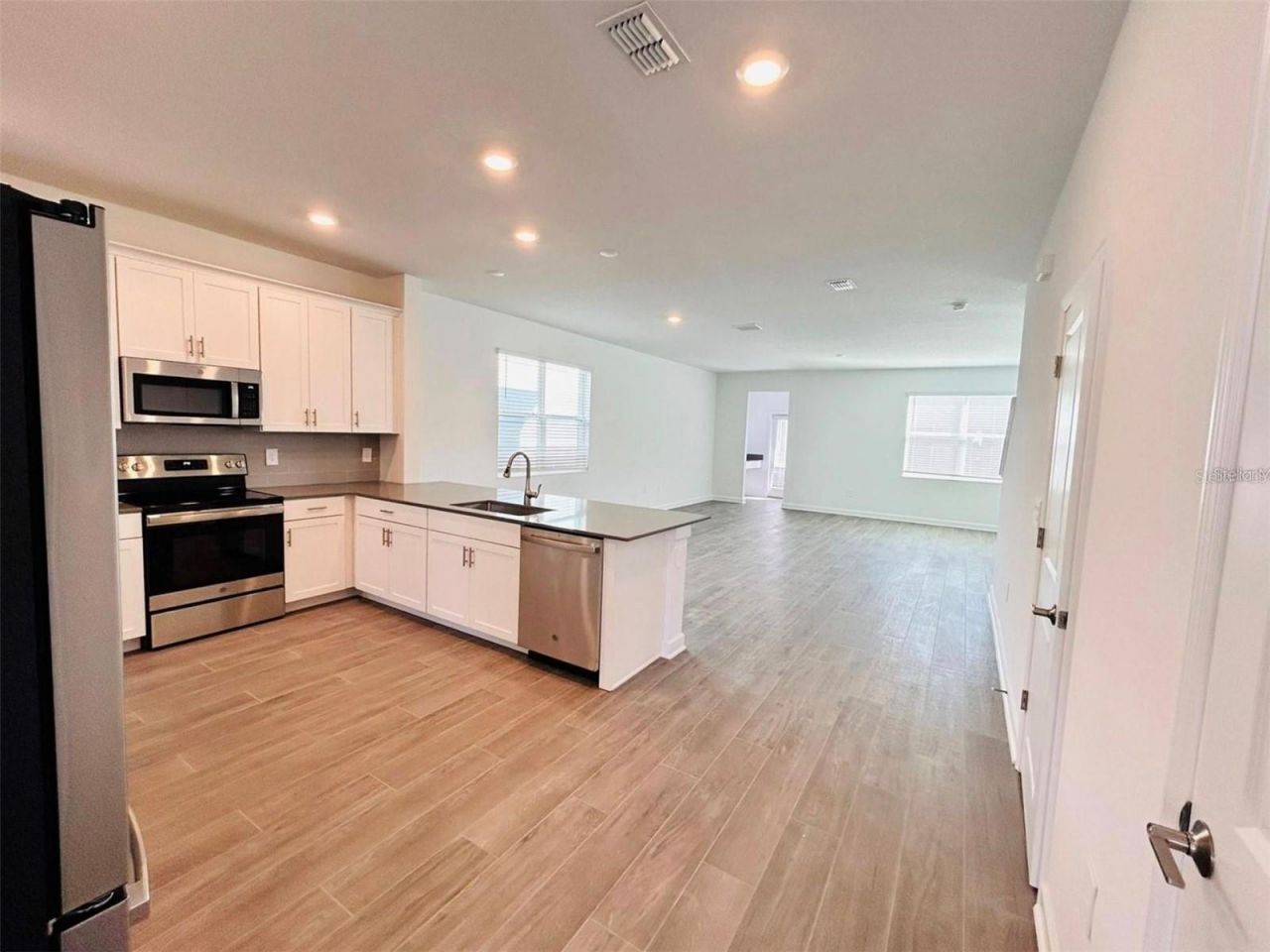 11756 Language Way , Orlando, FL 32832 Photo