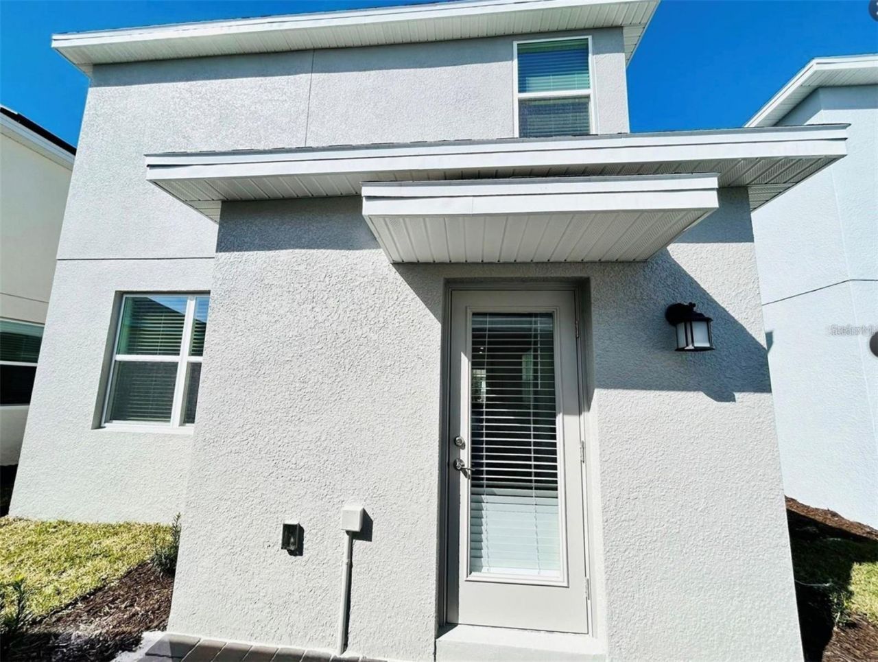 11756 Language Way , Orlando, FL 32832 Photo