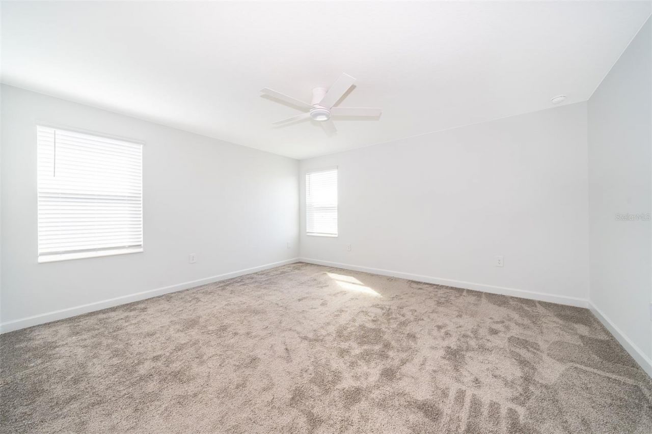 11756 Language Way , Orlando, FL 32832 Photo