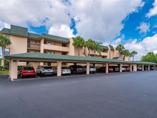 601 SHREVE STREET, Unit 62C, PUNTA GORDA, FL 33950