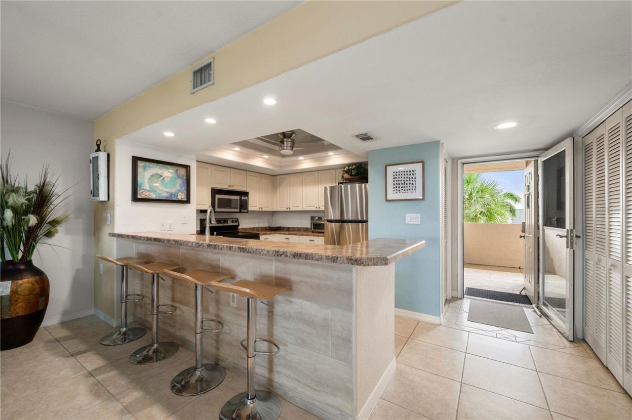 601 Shreve Street, Unit 62C, Punta Gorda, FL 33950 Photo
