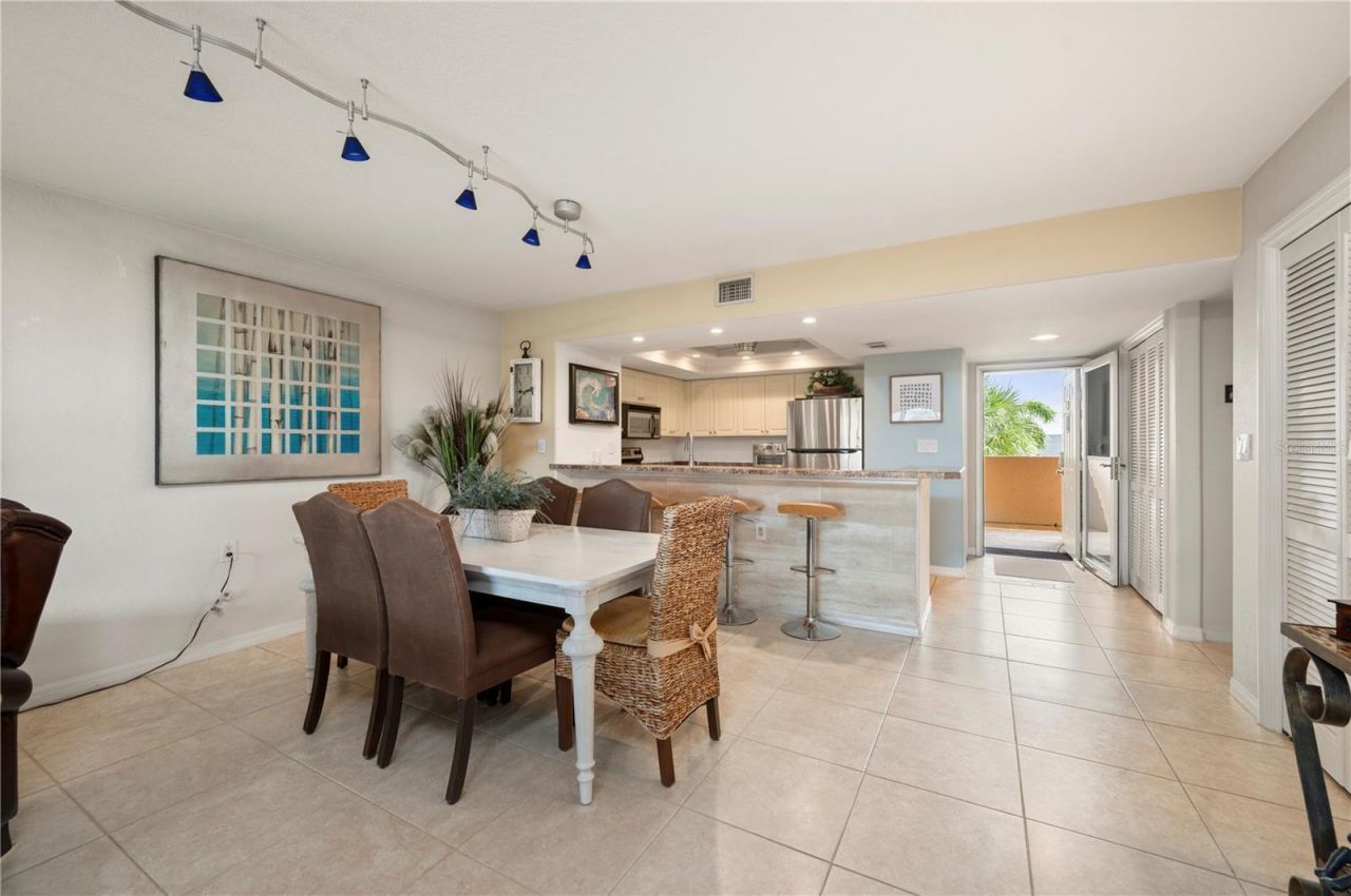 601 Shreve Street, Unit 62C, Punta Gorda, FL 33950 Photo