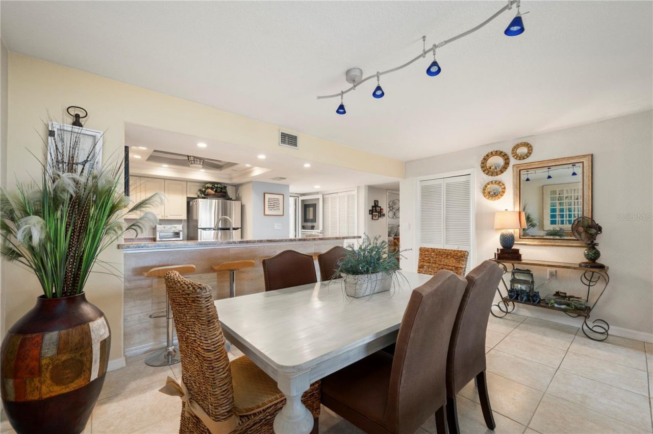 601 Shreve Street, Unit 62C, Punta Gorda, FL 33950 Photo