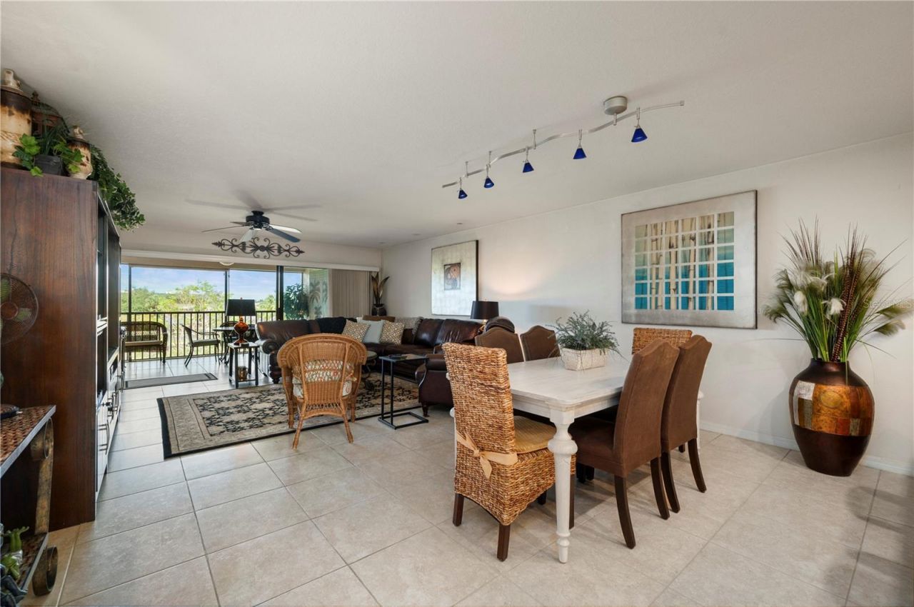 601 Shreve Street, Unit 62C, Punta Gorda, FL 33950 Photo