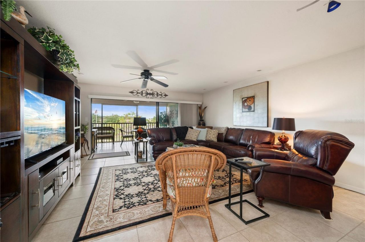 601 Shreve Street, Unit 62C, Punta Gorda, FL 33950 Photo