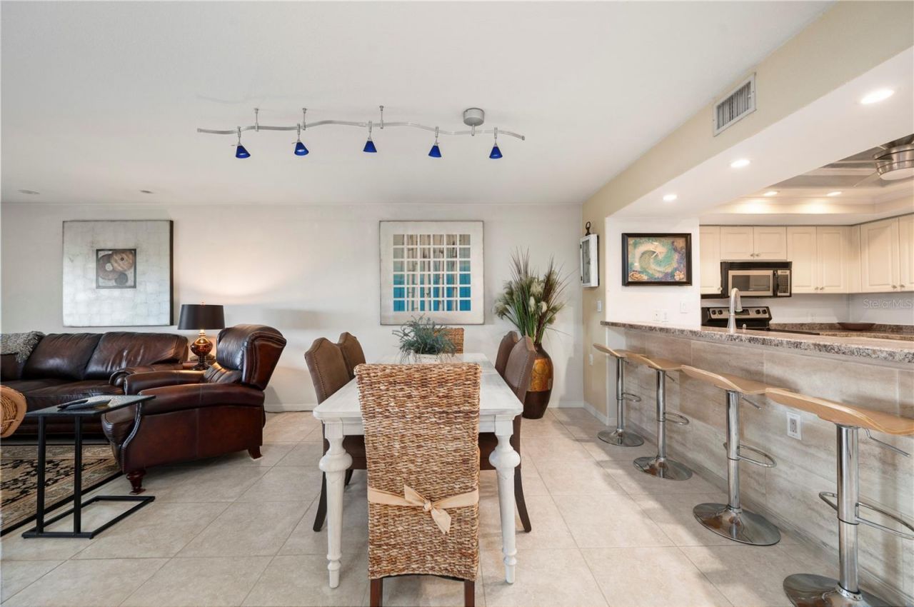 601 Shreve Street, Unit 62C, Punta Gorda, FL 33950 Photo