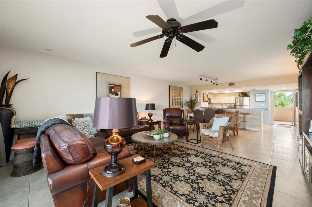 601 Shreve Street, Unit 62C, Punta Gorda, FL 33950 Photo