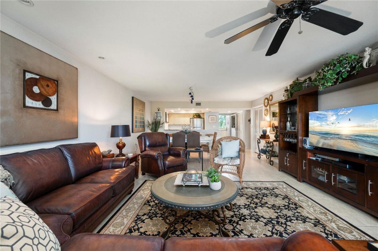 601 Shreve Street, Unit 62C, Punta Gorda, FL 33950 Photo