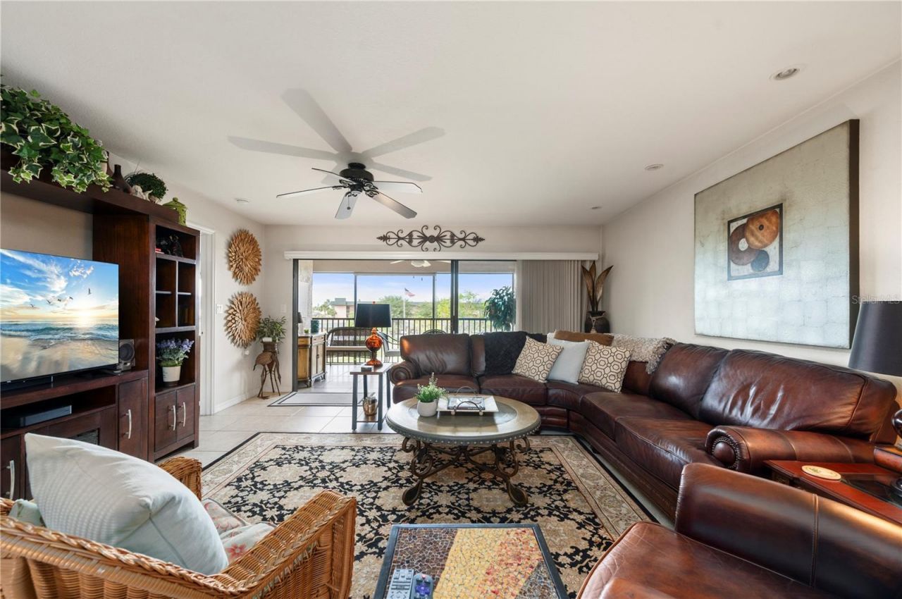 601 Shreve Street, Unit 62C, Punta Gorda, FL 33950 Photo