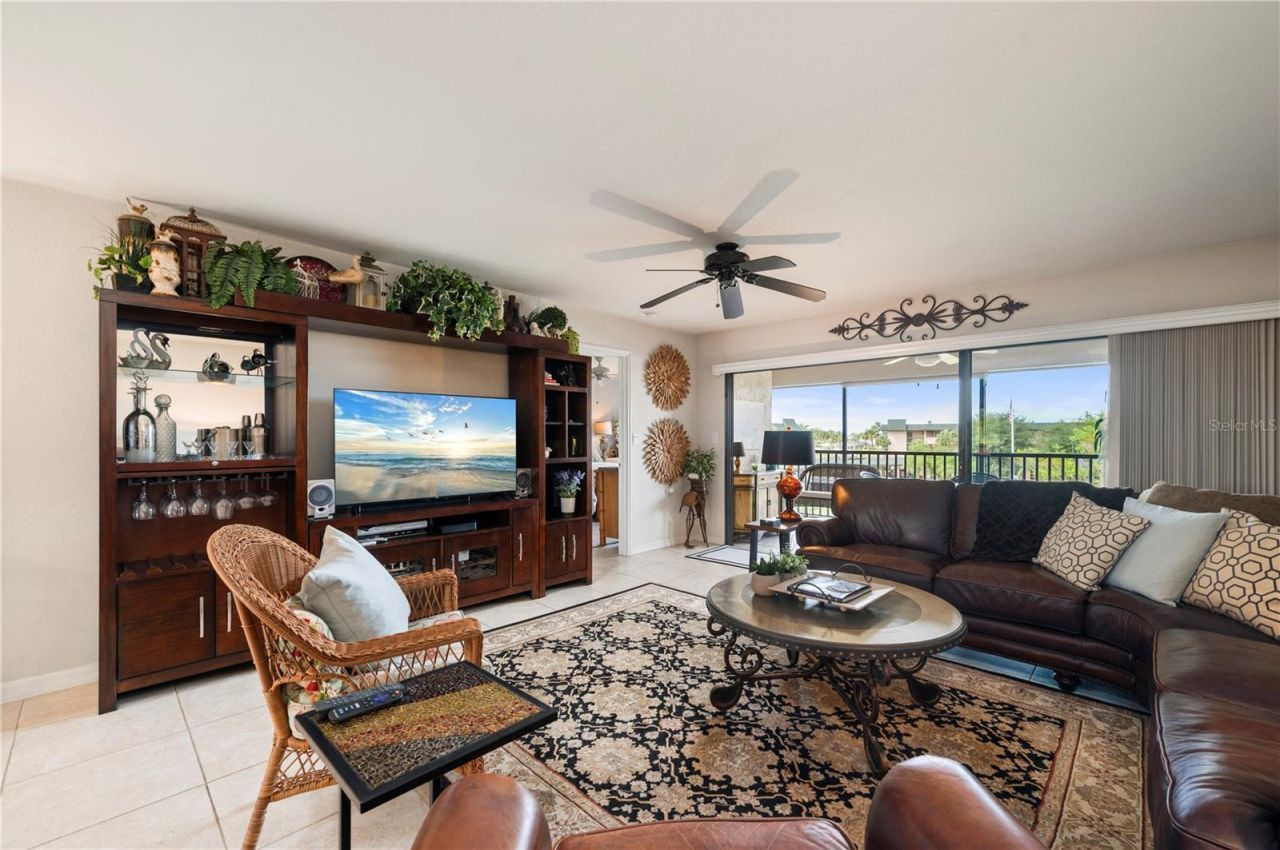 601 Shreve Street, Unit 62C, Punta Gorda, FL 33950 Photo