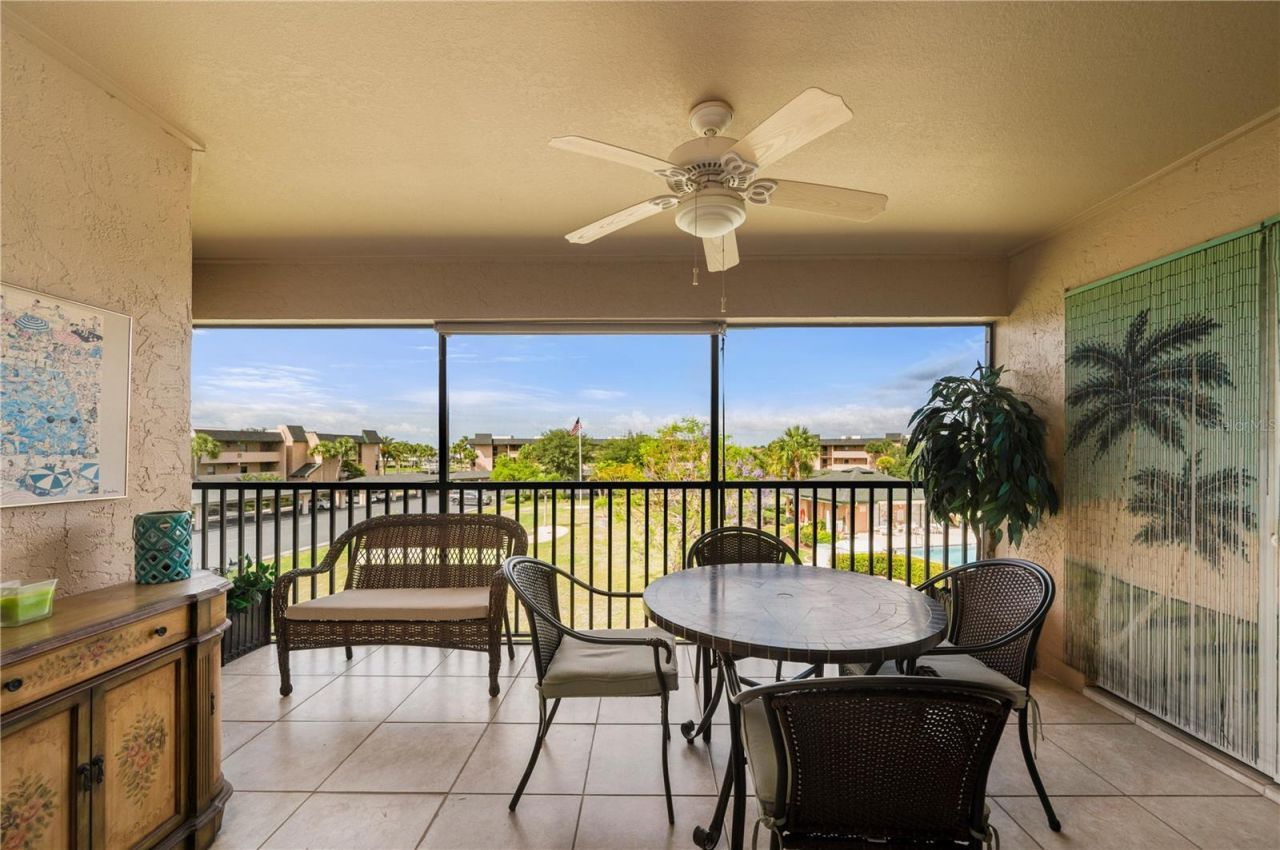 601 Shreve Street, Unit 62C, Punta Gorda, FL 33950 Photo