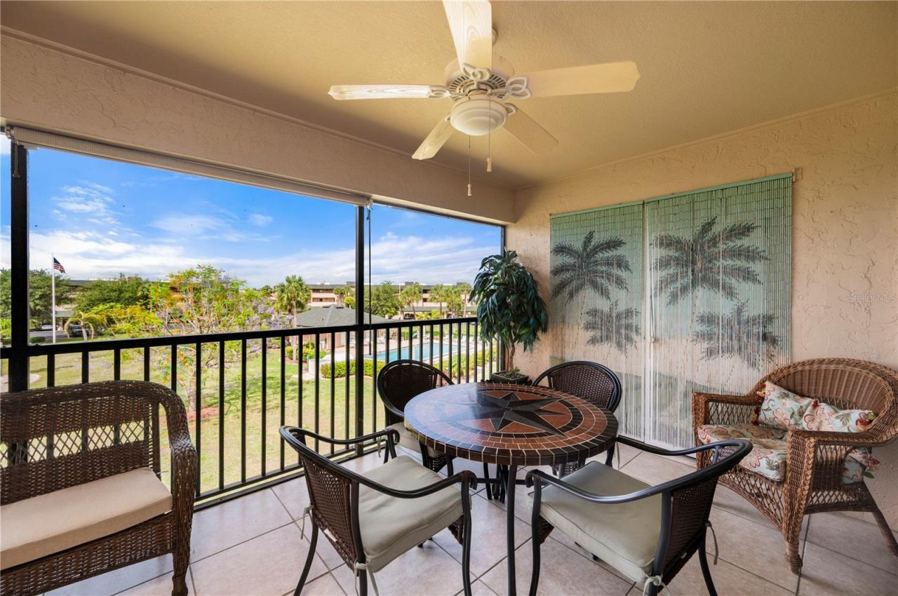 601 Shreve Street, Unit 62C, Punta Gorda, FL 33950 Photo
