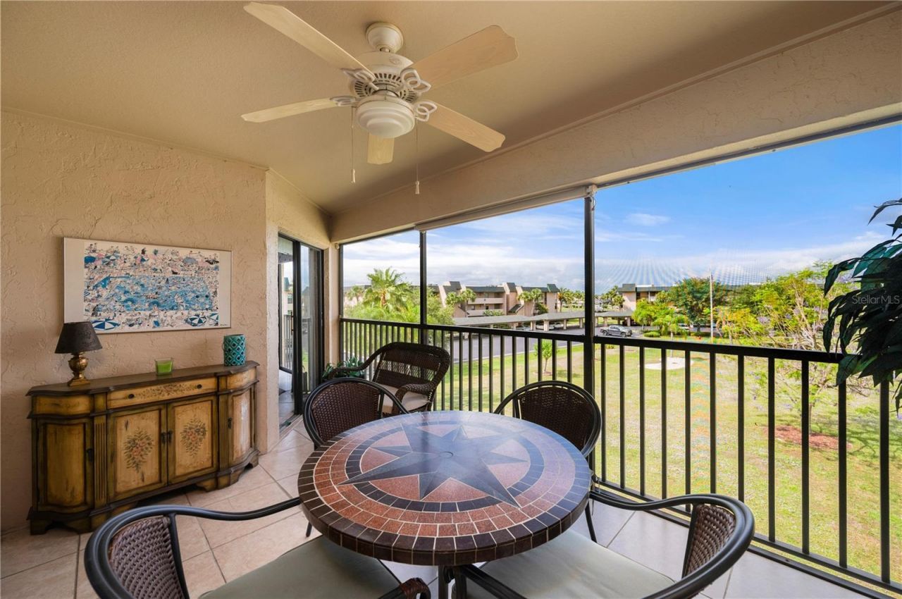 601 Shreve Street, Unit 62C, Punta Gorda, FL 33950 Photo