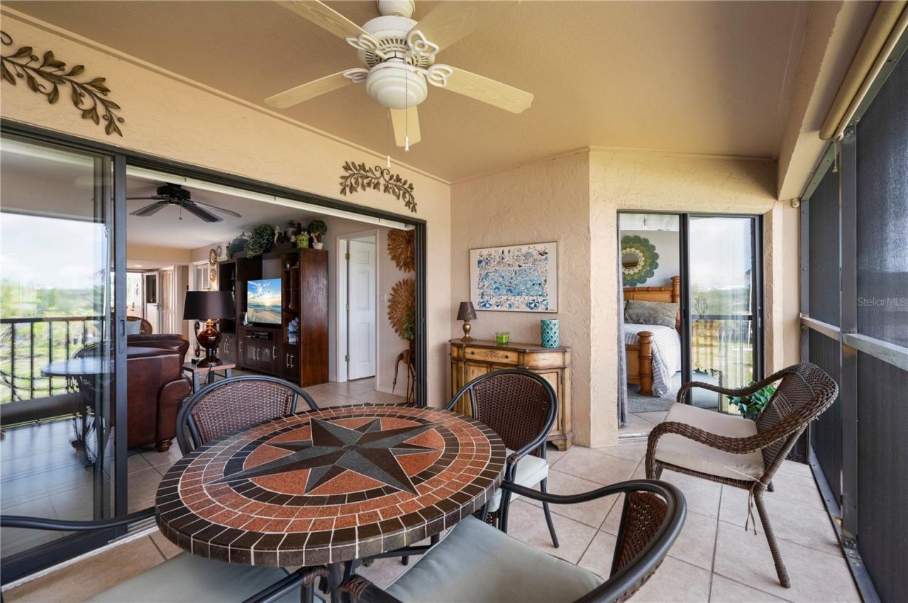 601 Shreve Street, Unit 62C, Punta Gorda, FL 33950 Photo
