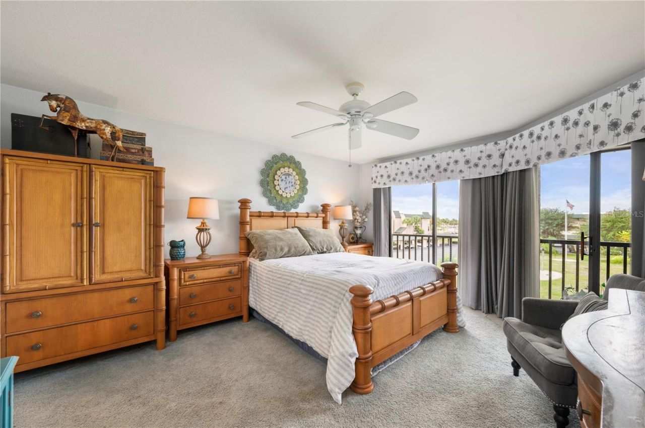 601 Shreve Street, Unit 62C, Punta Gorda, FL 33950 Photo