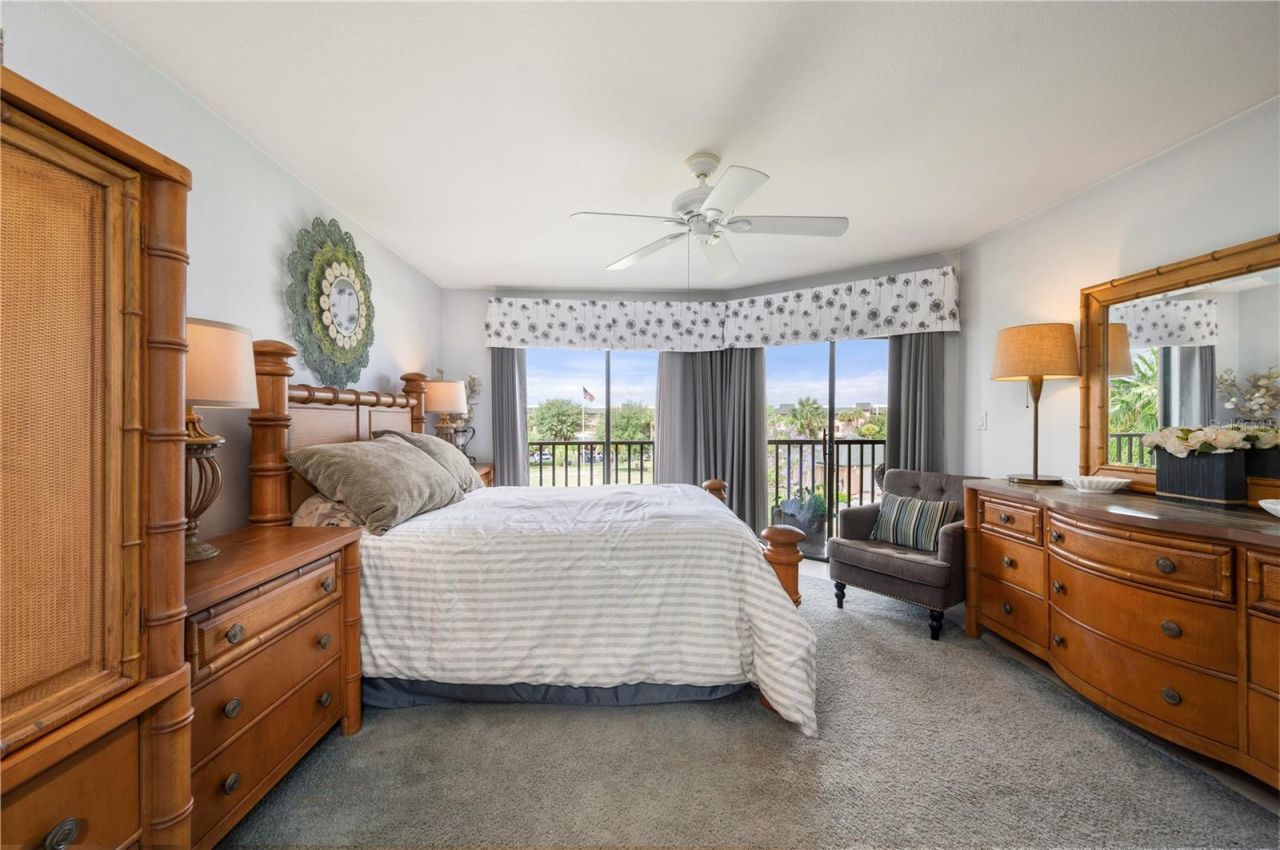 601 Shreve Street, Unit 62C, Punta Gorda, FL 33950 Photo
