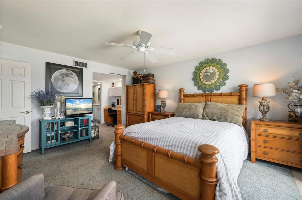 601 Shreve Street, Unit 62C, Punta Gorda, FL 33950 Photo