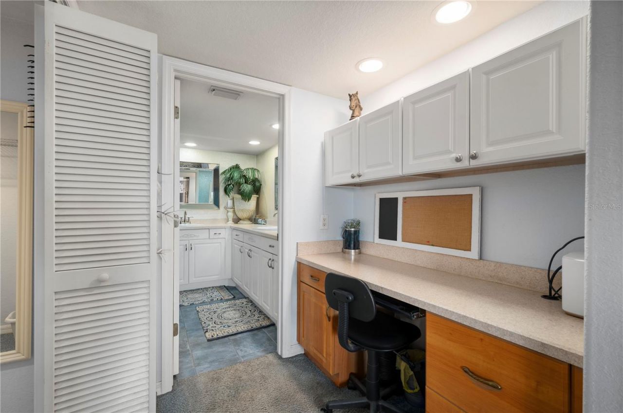601 Shreve Street, Unit 62C, Punta Gorda, FL 33950 Photo