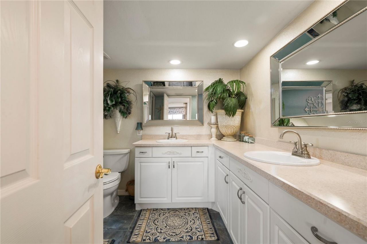 601 Shreve Street, Unit 62C, Punta Gorda, FL 33950 Photo