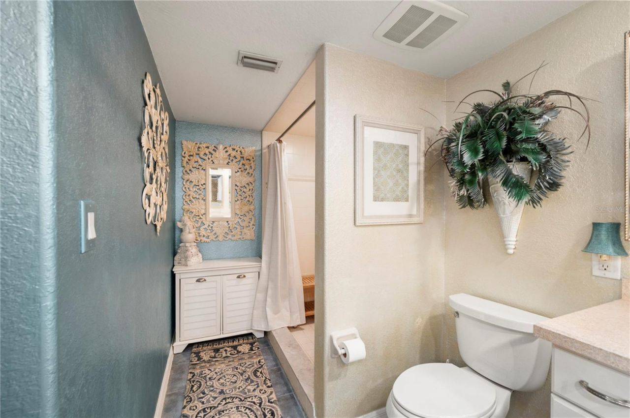 601 Shreve Street, Unit 62C, Punta Gorda, FL 33950 Photo