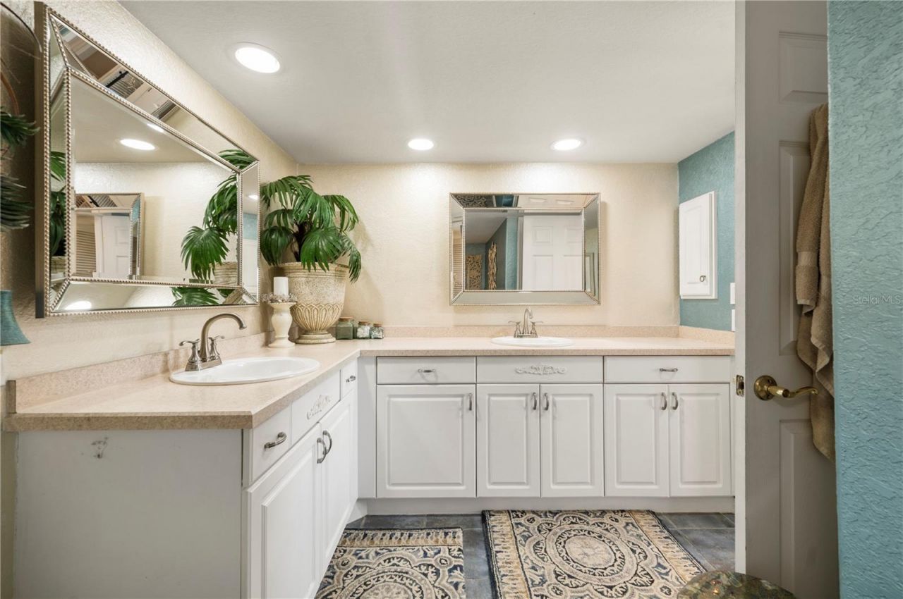 601 Shreve Street, Unit 62C, Punta Gorda, FL 33950 Photo