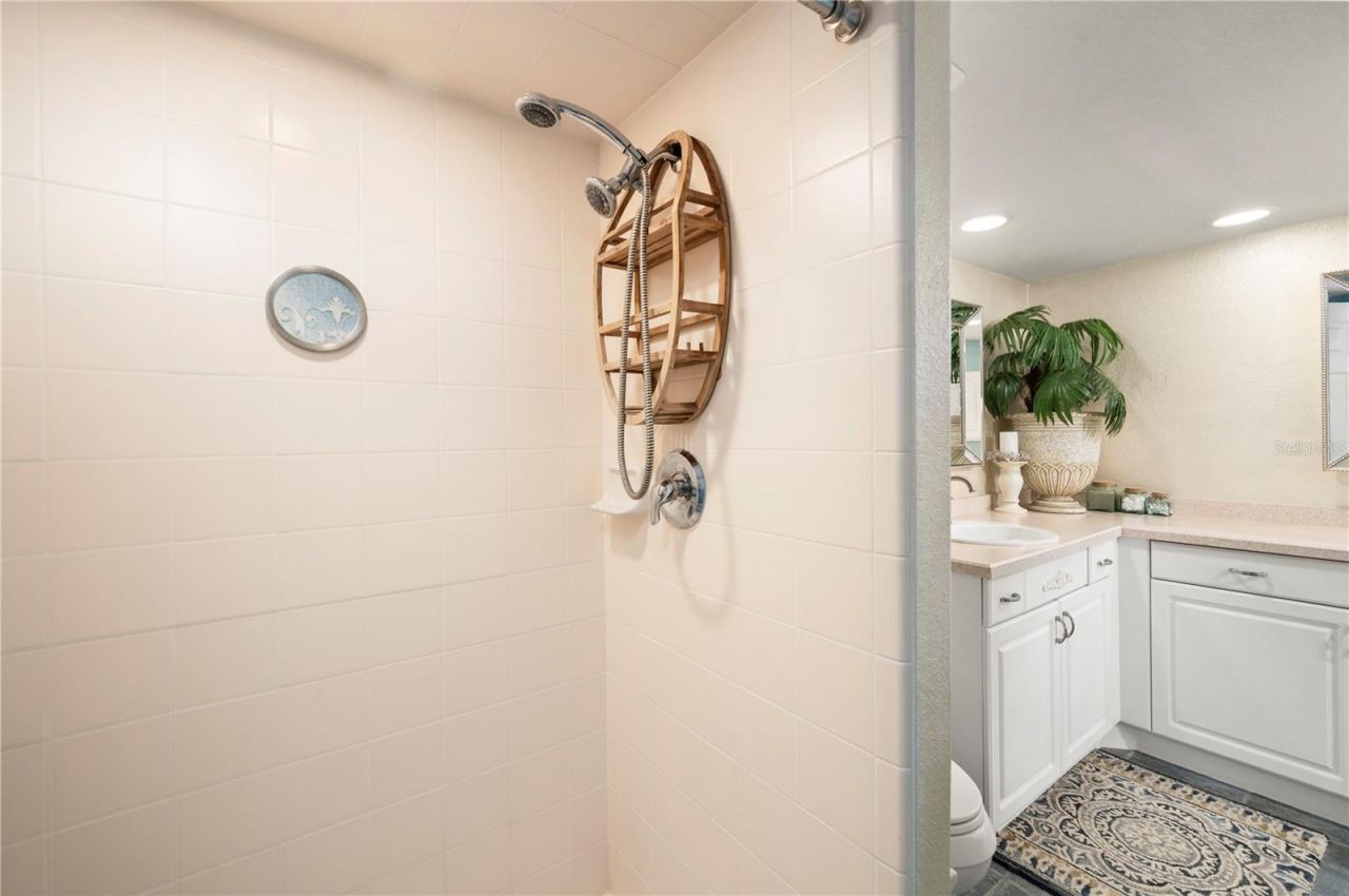 601 Shreve Street, Unit 62C, Punta Gorda, FL 33950 Photo
