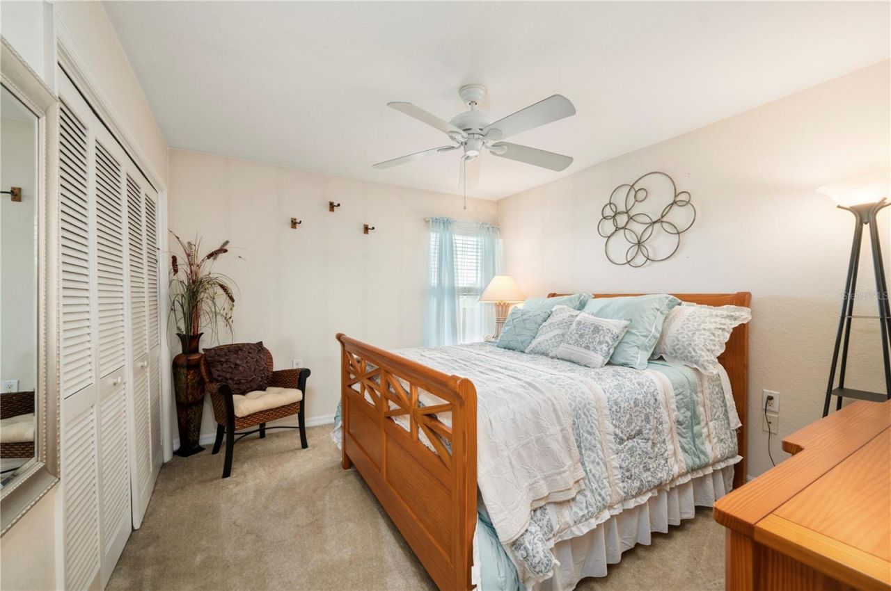 601 Shreve Street, Unit 62C, Punta Gorda, FL 33950 Photo