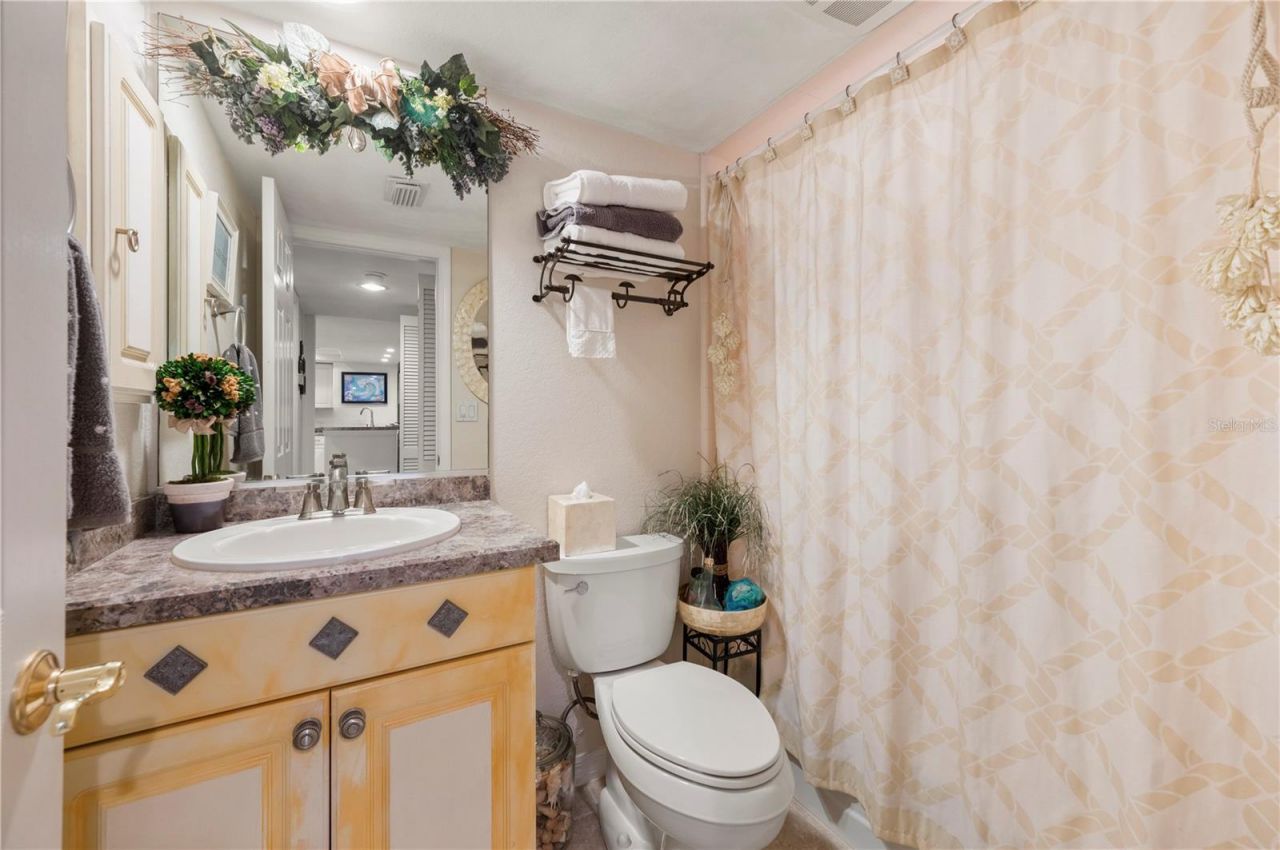601 Shreve Street, Unit 62C, Punta Gorda, FL 33950 Photo