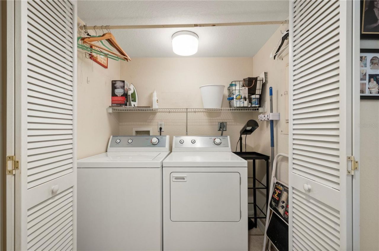 601 Shreve Street, Unit 62C, Punta Gorda, FL 33950 Photo