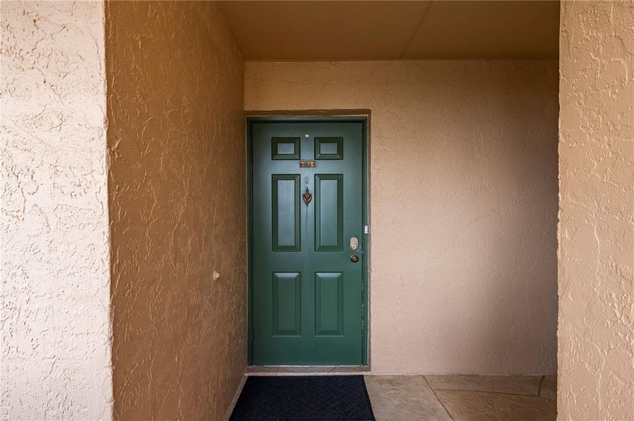 601 Shreve Street, Unit 62C, Punta Gorda, FL 33950 Photo