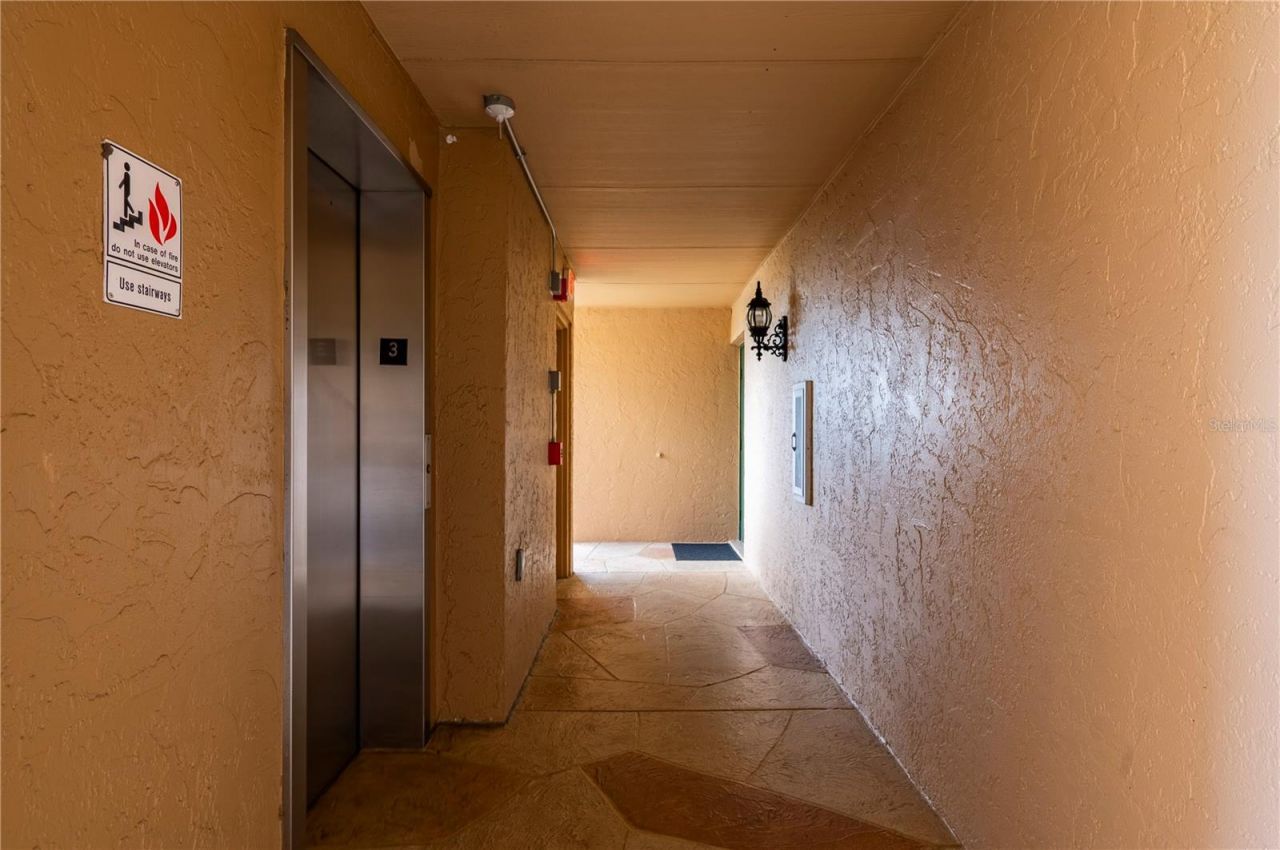 601 Shreve Street, Unit 62C, Punta Gorda, FL 33950 Photo