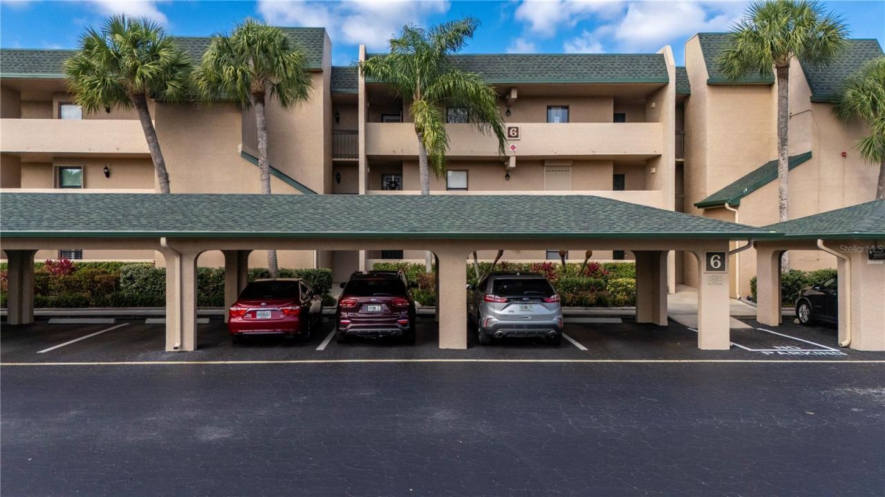 601 Shreve Street, Unit 62C, Punta Gorda, FL 33950 Photo