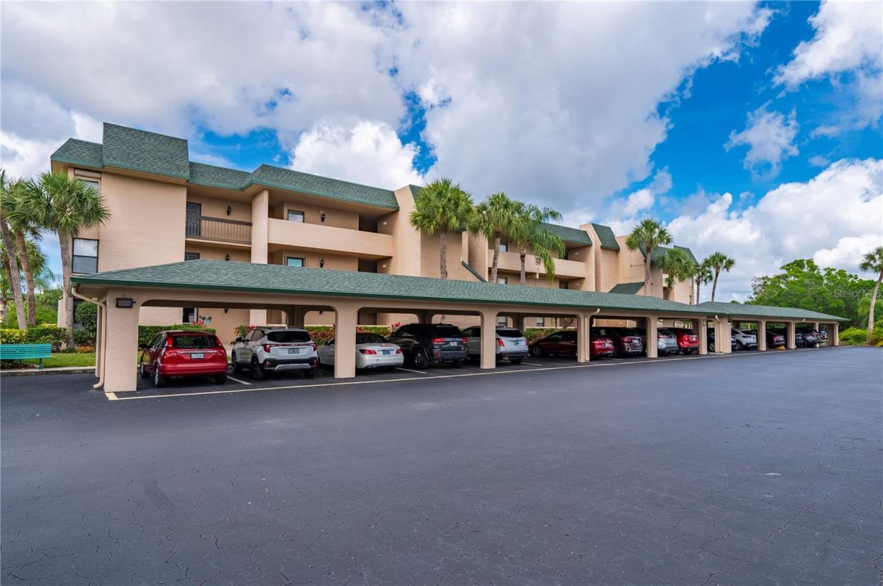 601 Shreve Street, Unit 62C, Punta Gorda, FL 33950 Photo