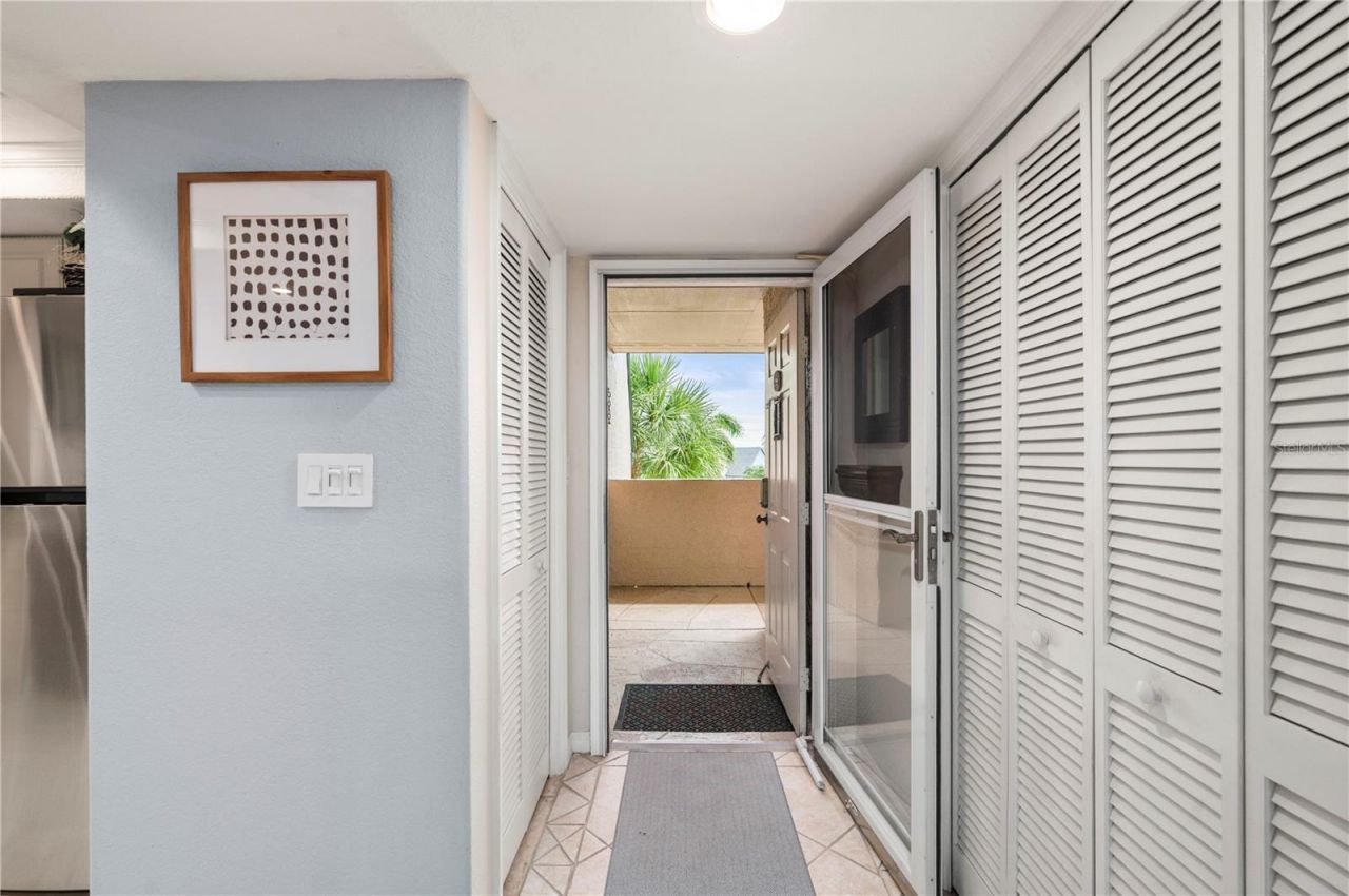601 Shreve Street, Unit 62C, Punta Gorda, FL 33950 Photo