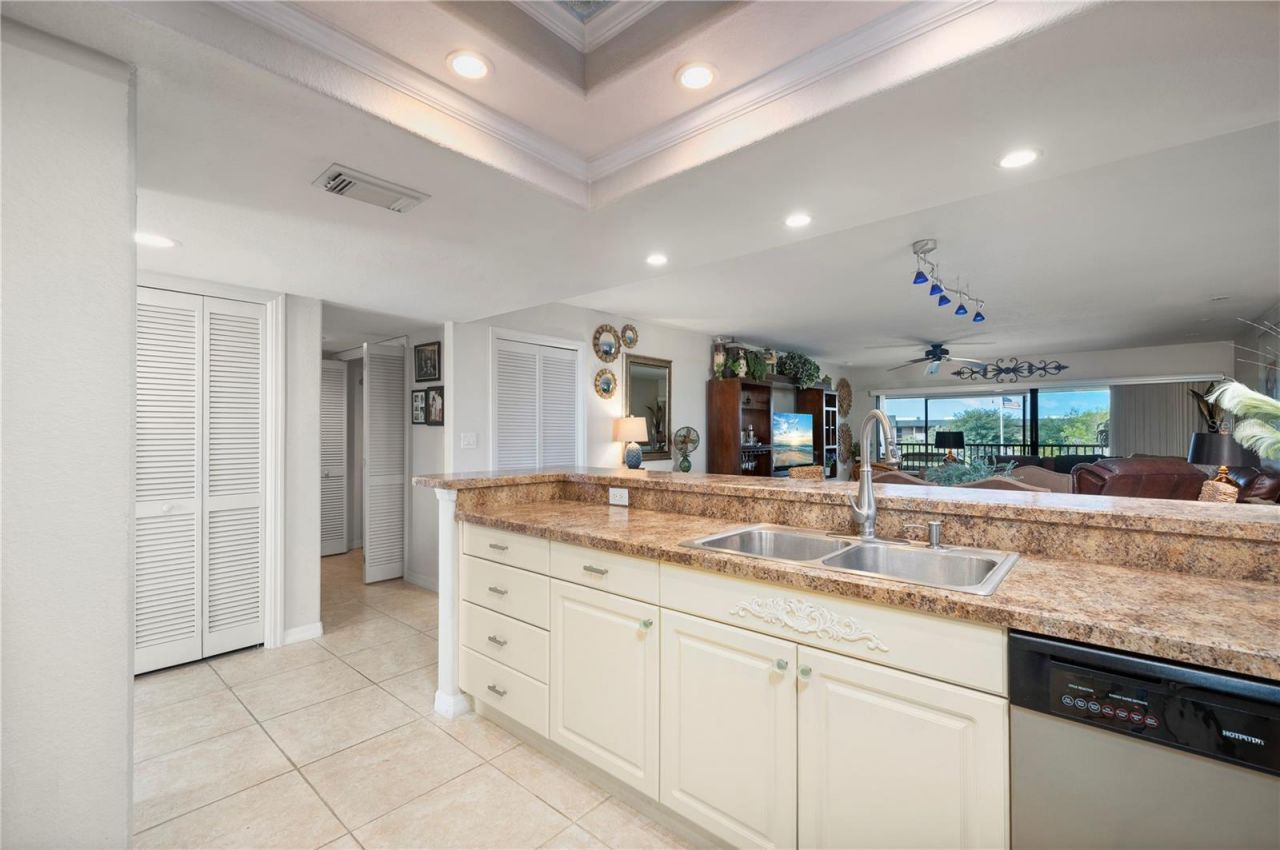 601 Shreve Street, Unit 62C, Punta Gorda, FL 33950 Photo