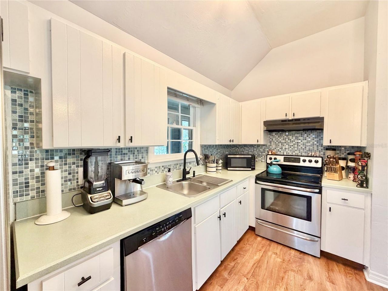 5229 SW 86th Terrace, Gainesville, FL 32608 Photo